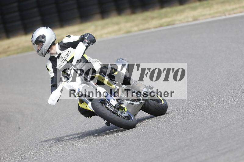 /22 06.07.2026  Pluess Moto Sport ADR/Einsteiger/35